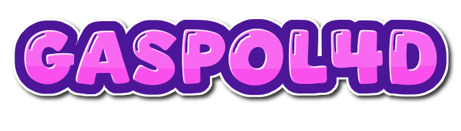 Logo Baru